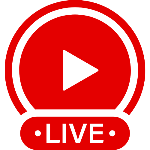 Video Chat With Nude | Live Webcam Shows & Interactive Adult Entertainment